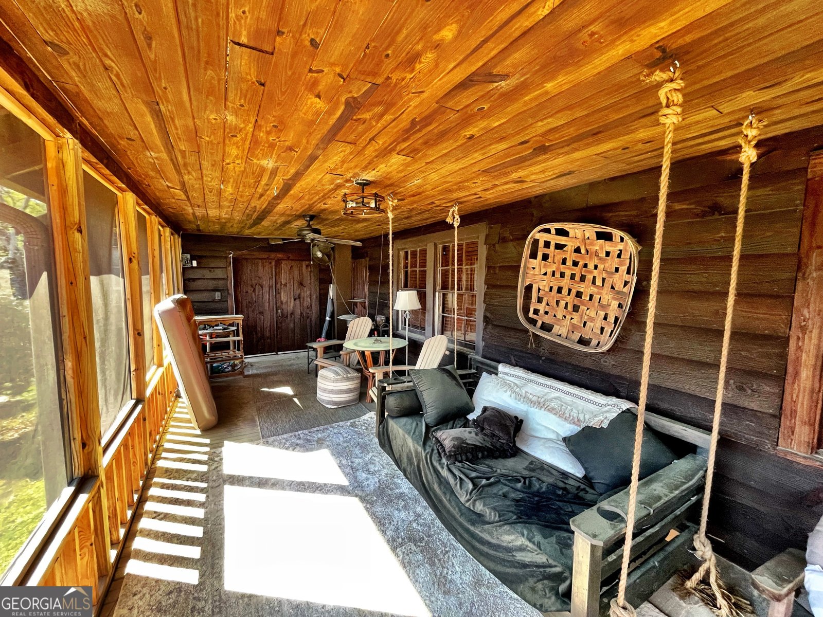6591 Thomaston Road Macon - 7