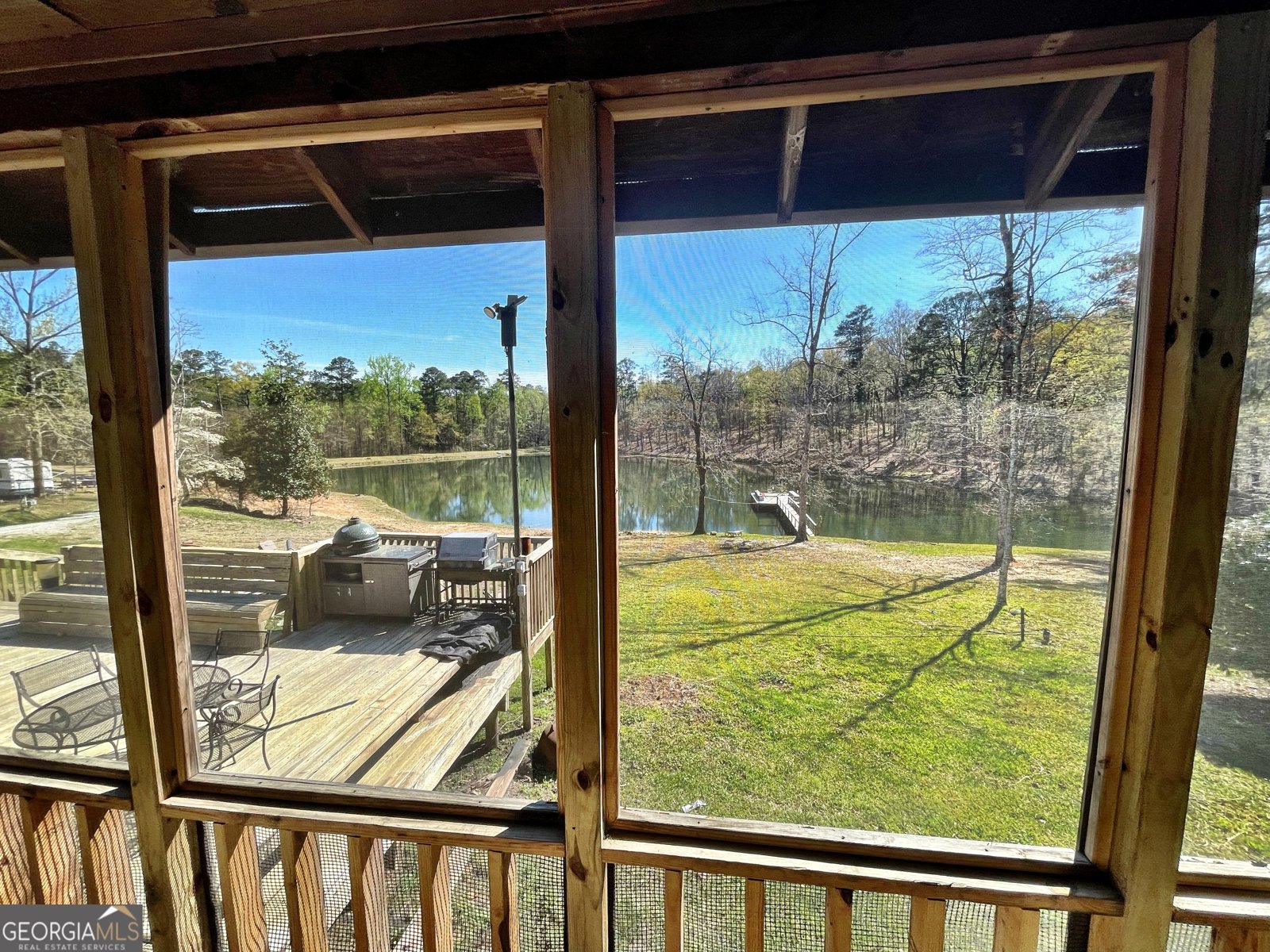 6591 Thomaston Road Macon - 8