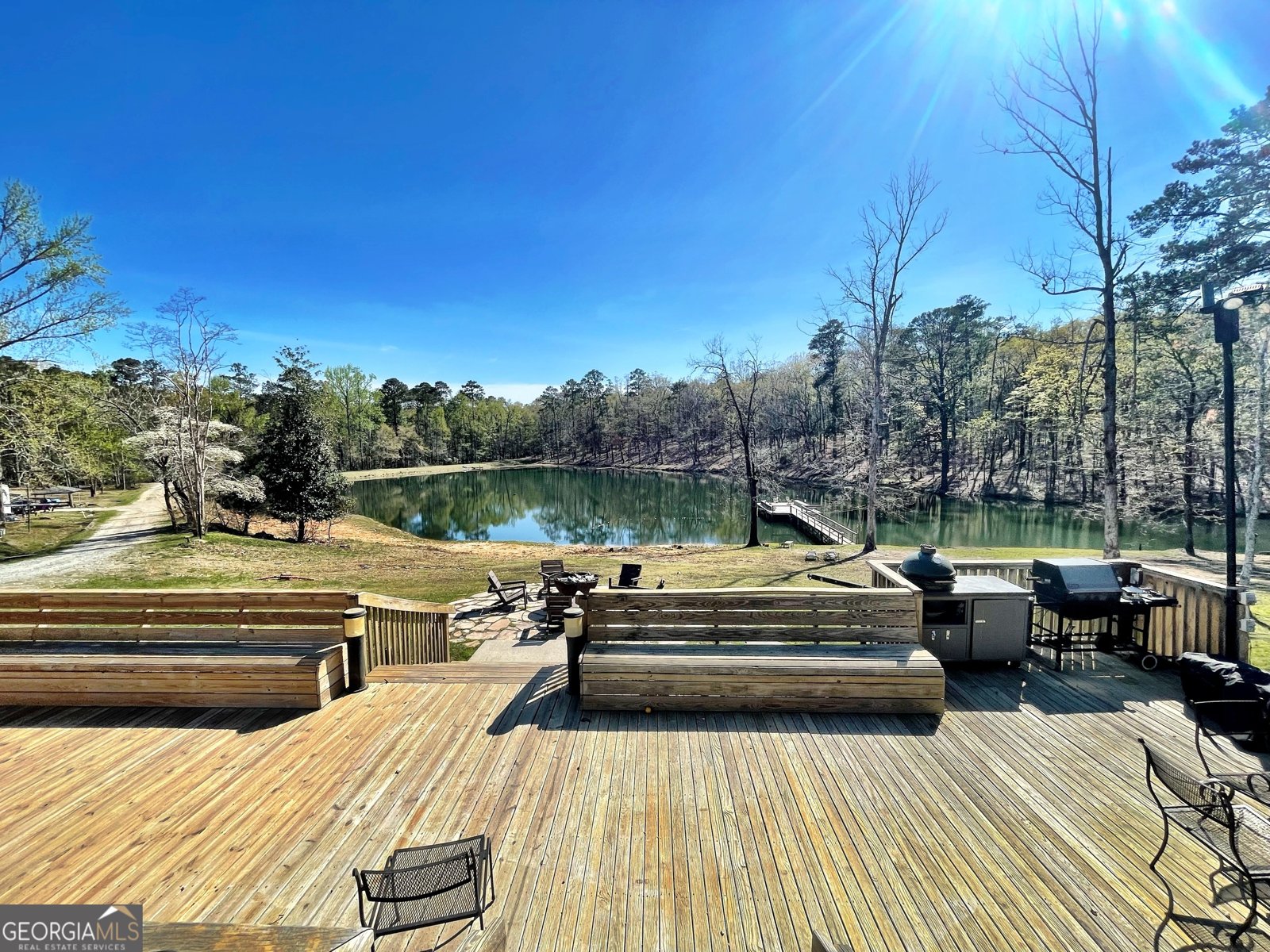 6591 Thomaston Road Macon - 9