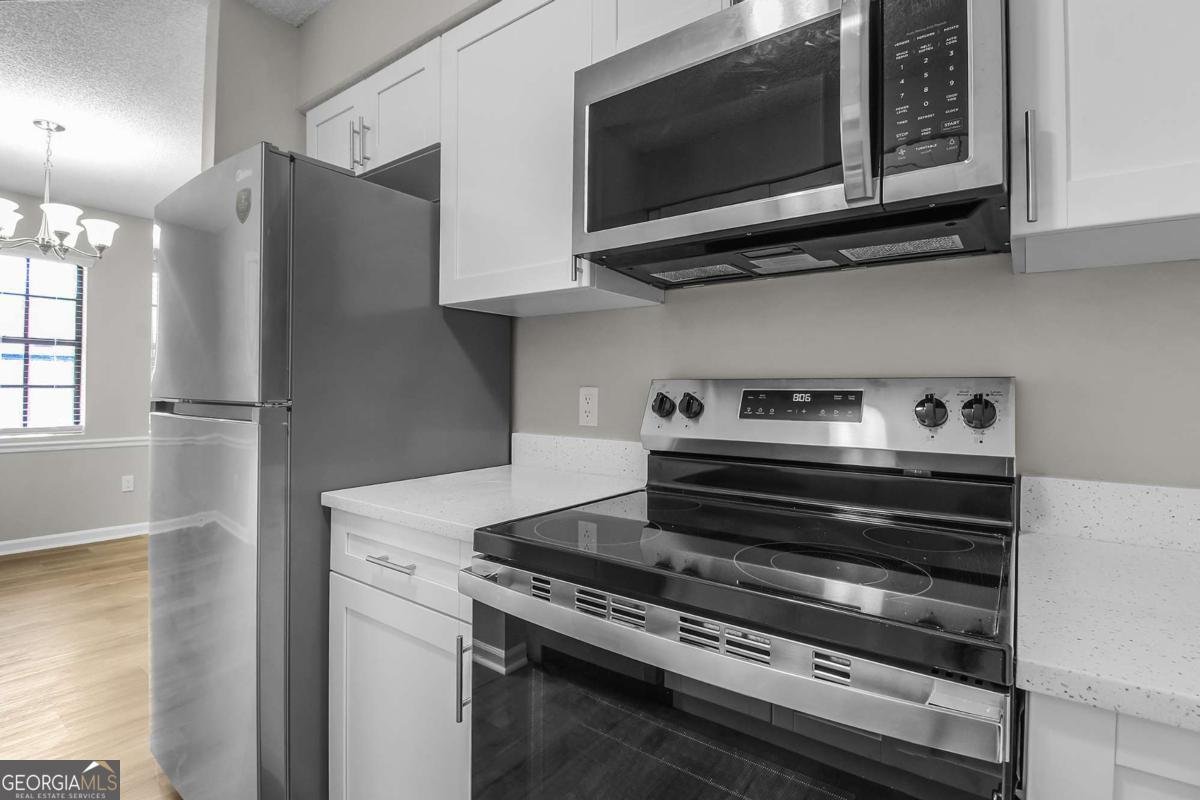 197 Sequoia Circle Hinesville - 11