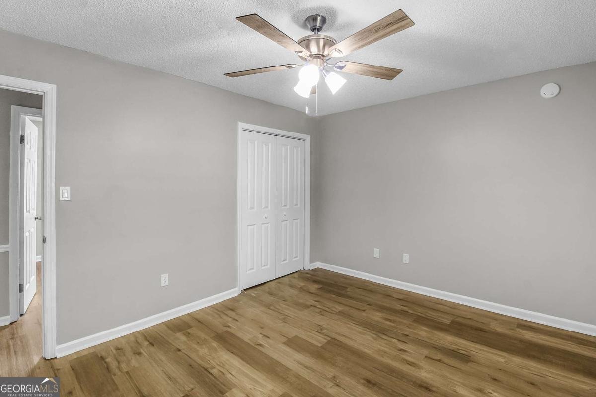 197 Sequoia Circle Hinesville - 19