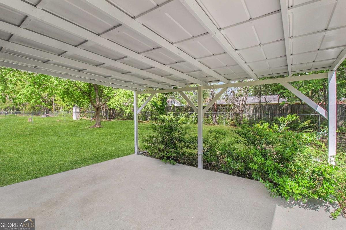 197 Sequoia Circle Hinesville - 20