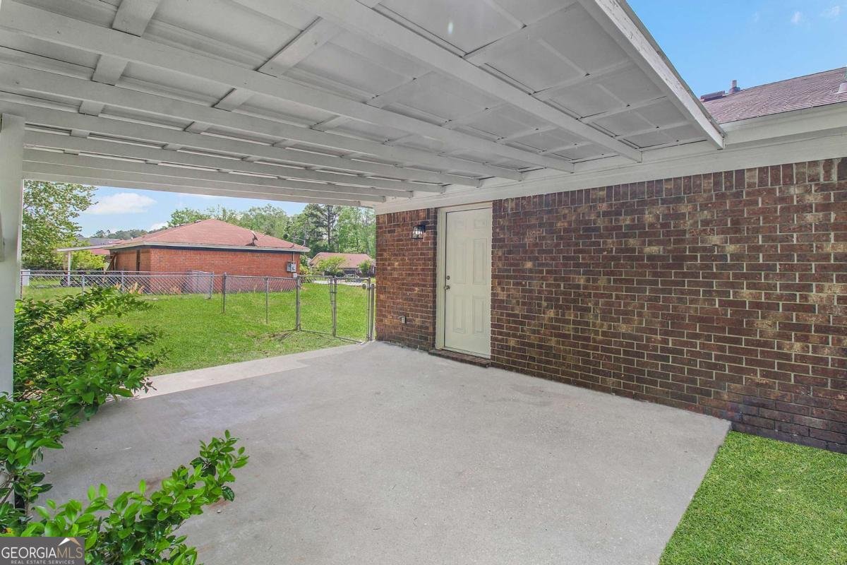 197 Sequoia Circle Hinesville - 21