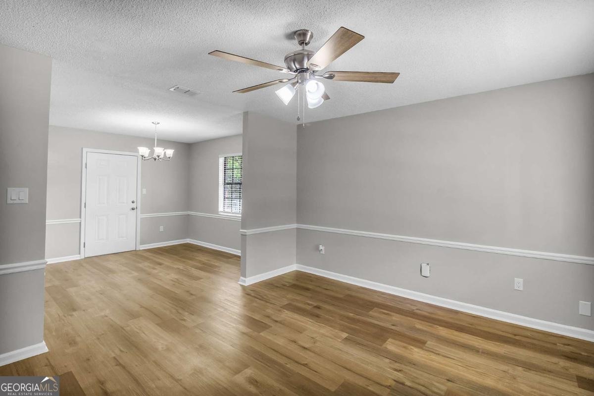 197 Sequoia Circle Hinesville - 4