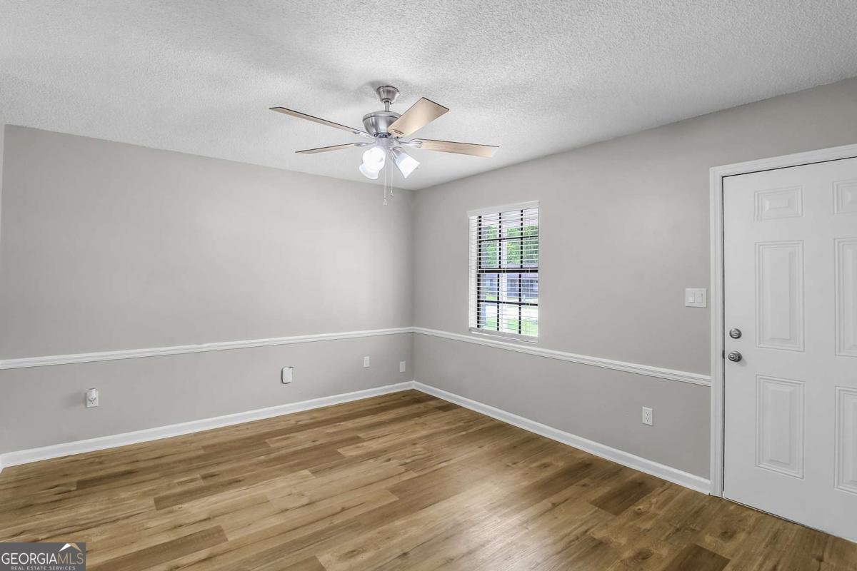 197 Sequoia Circle Hinesville - 5