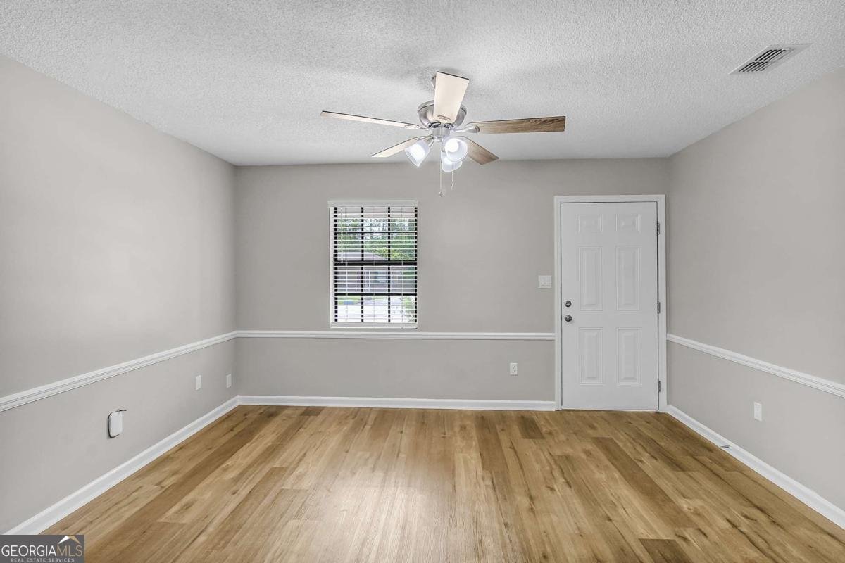 197 Sequoia Circle Hinesville - 6