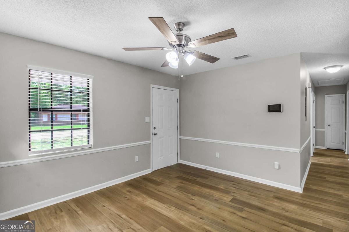 197 Sequoia Circle Hinesville - 7