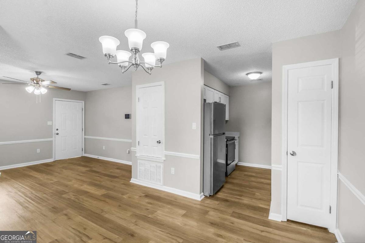 197 Sequoia Circle Hinesville - 9