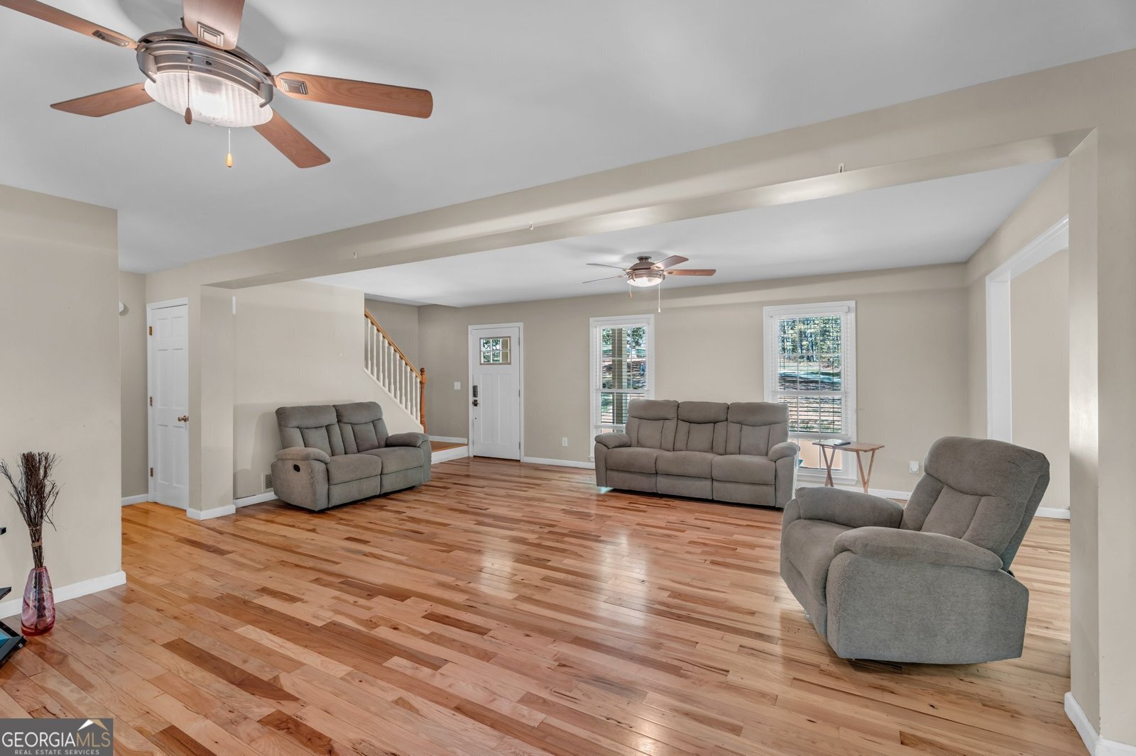 4336 YANCEY Road Douglasville - 15