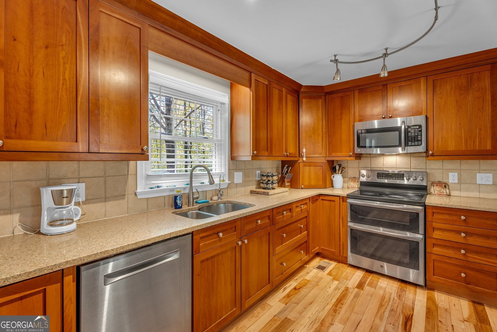 4336 YANCEY Road Douglasville - 22