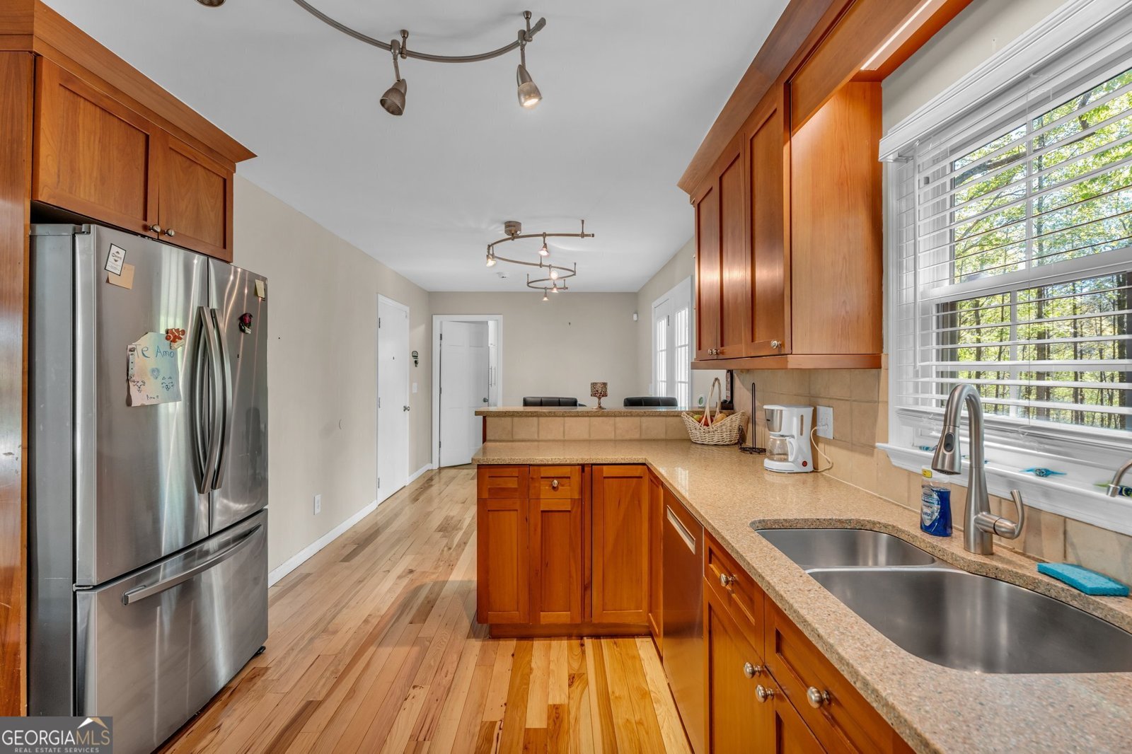 4336 YANCEY Road Douglasville - 24
