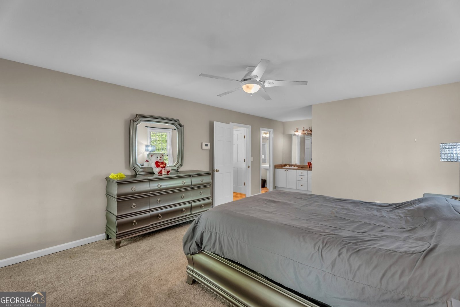 4336 YANCEY Road Douglasville - 26