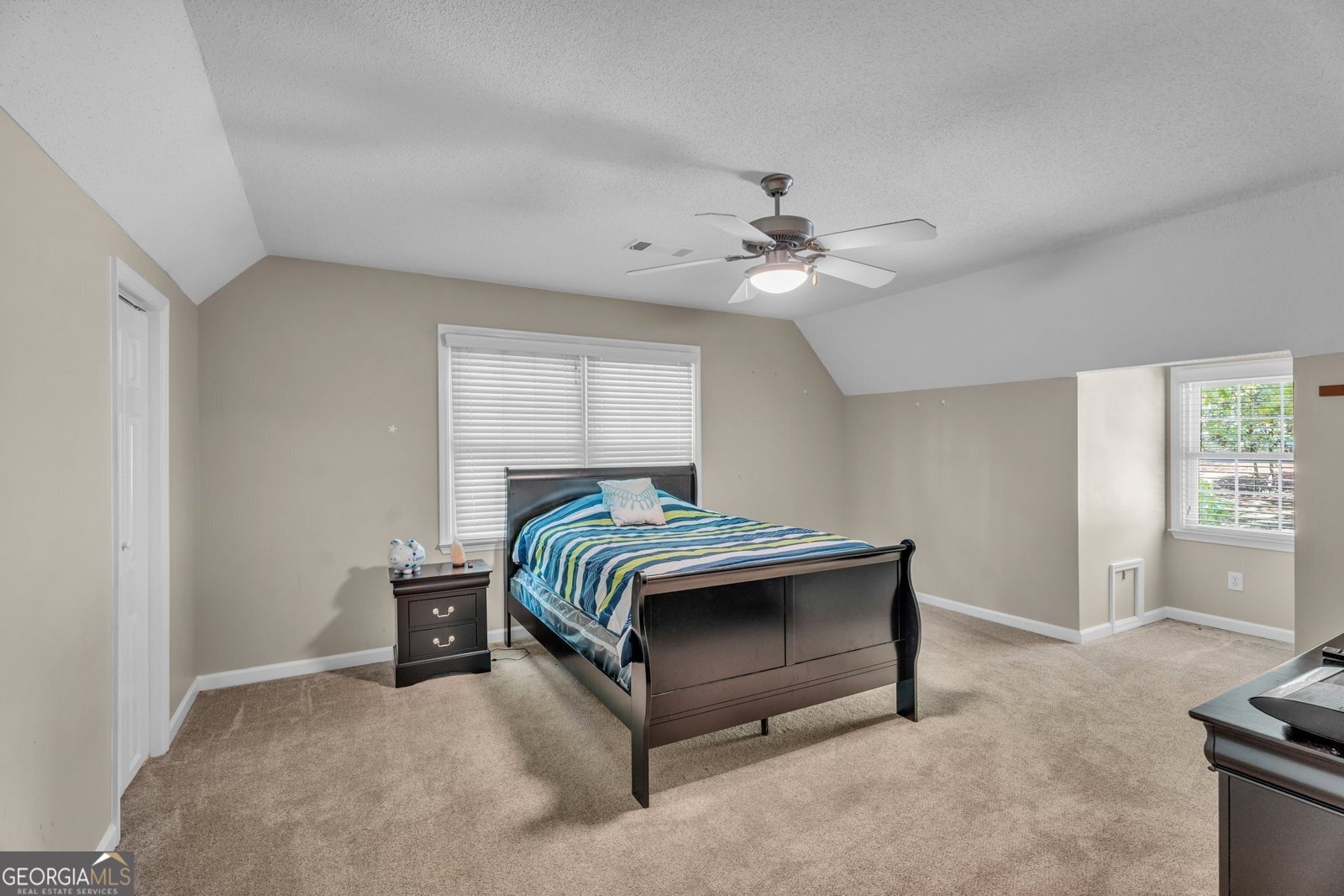4336 YANCEY Road Douglasville - 27