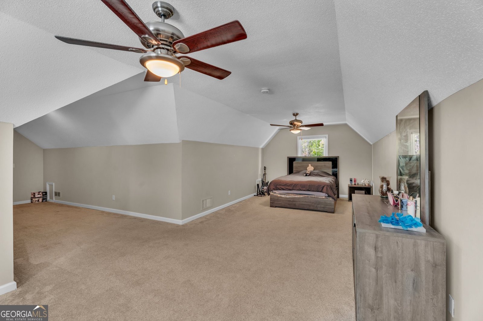 4336 YANCEY Road Douglasville - 28