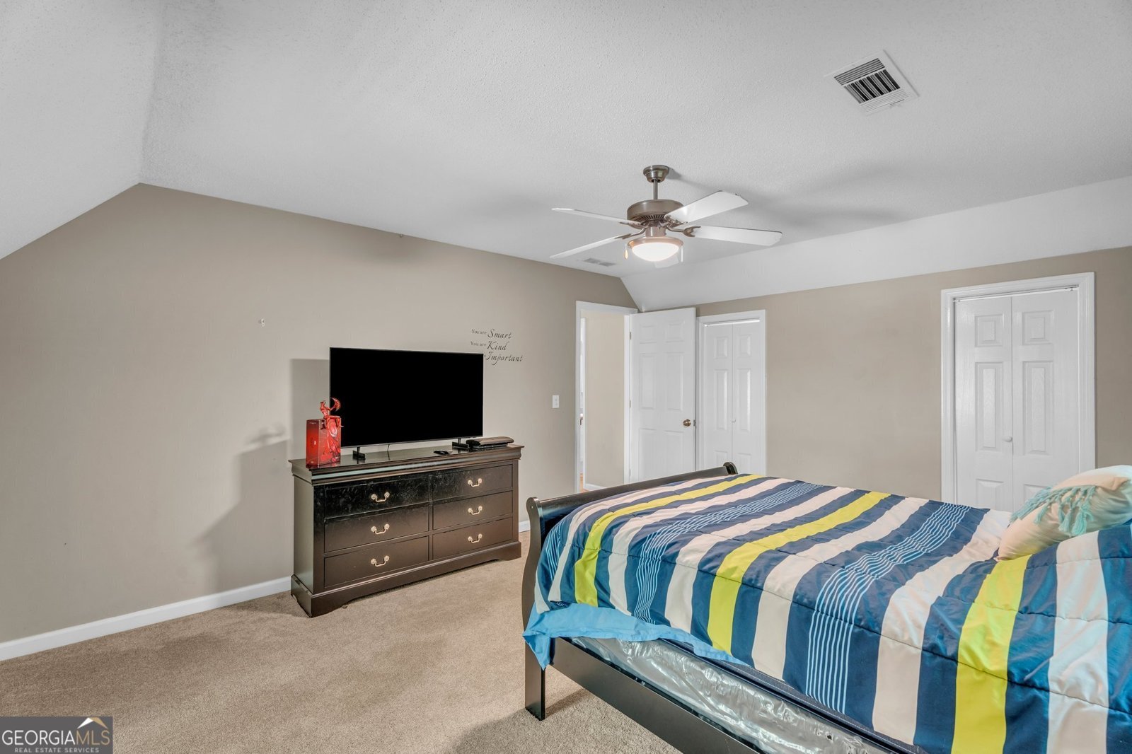 4336 YANCEY Road Douglasville - 29