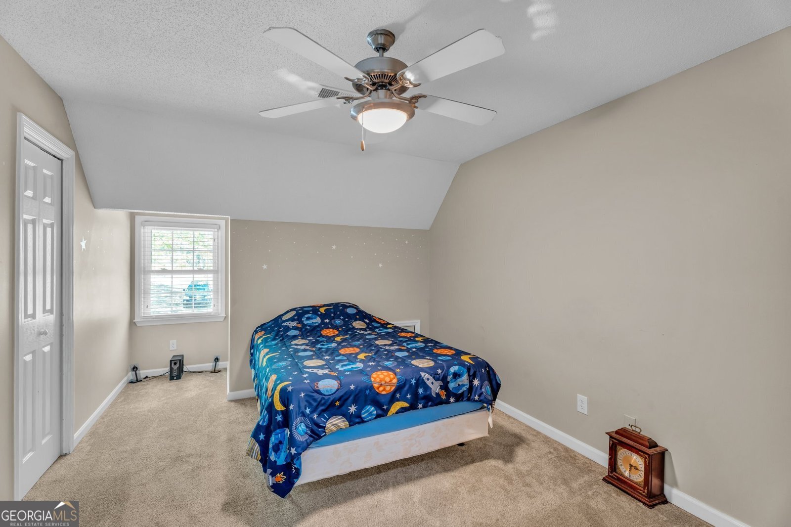 4336 YANCEY Road Douglasville - 30