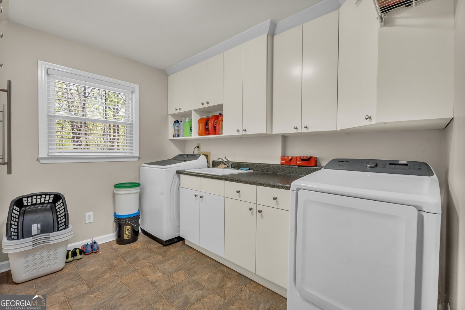 4336 YANCEY Road Douglasville - 32