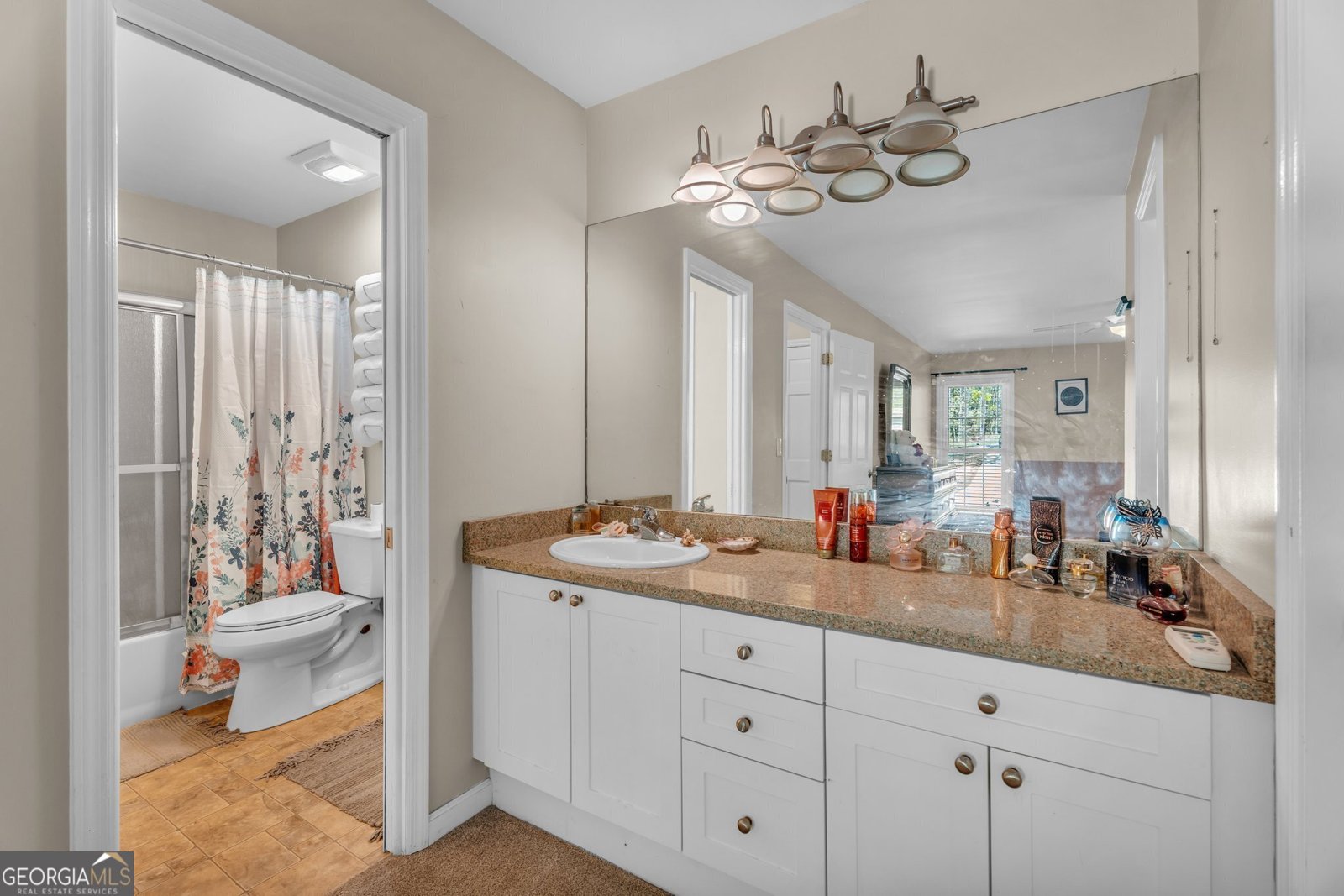 4336 YANCEY Road Douglasville - 34