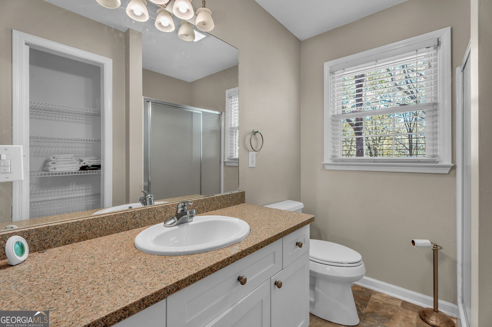 4336 YANCEY Road Douglasville - 35