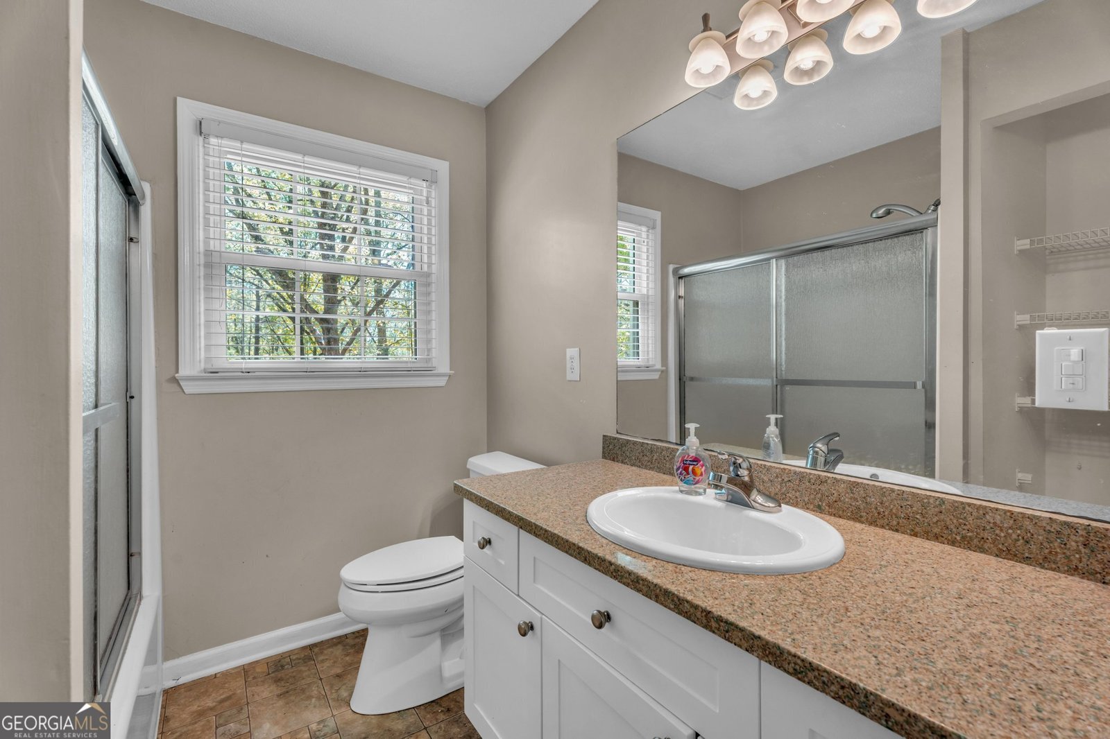 4336 YANCEY Road Douglasville - 36