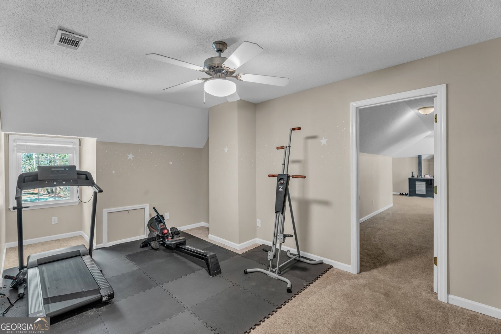 4336 YANCEY Road Douglasville - 38