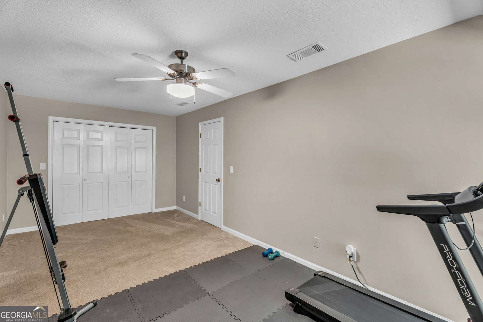 4336 YANCEY Road Douglasville - 39
