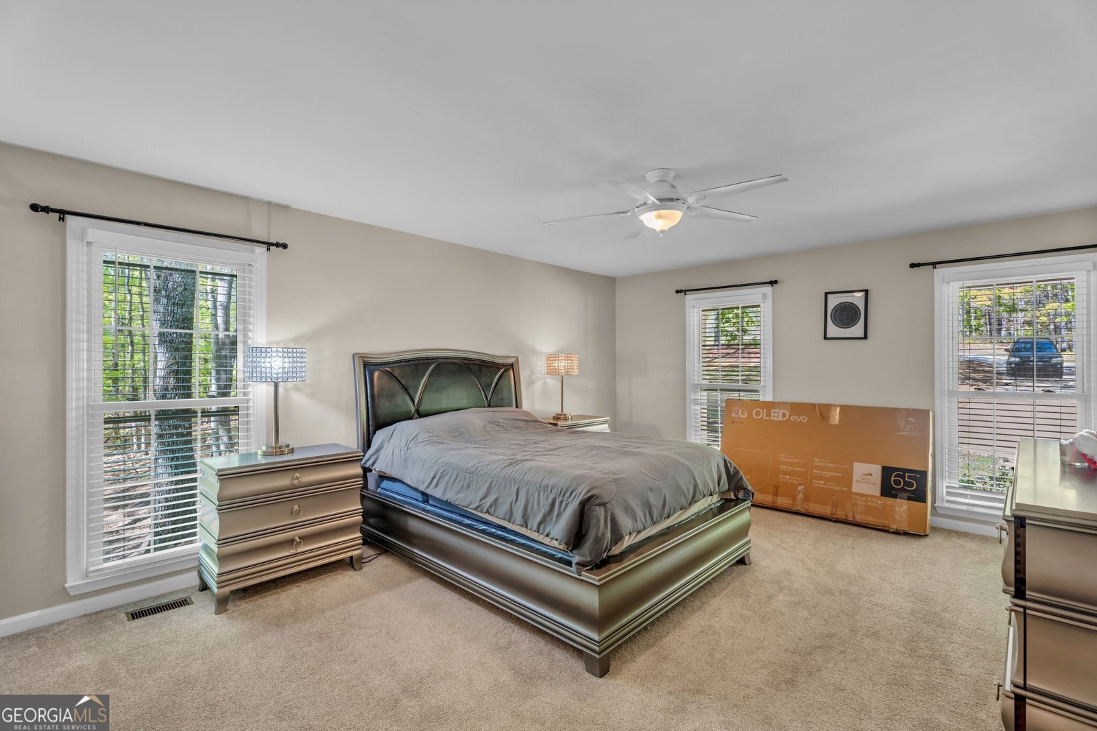 4336 YANCEY Road Douglasville - 6
