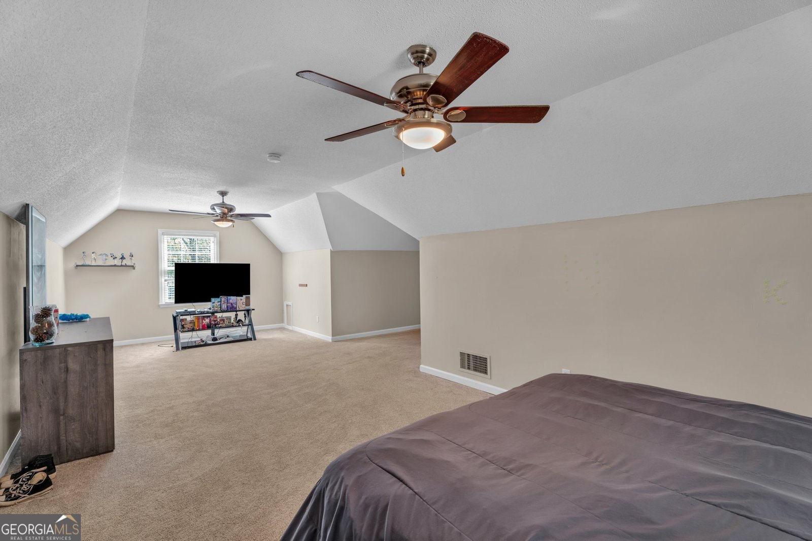 4336 YANCEY Road Douglasville - 8