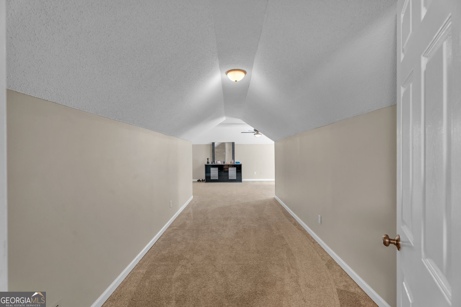 4336 YANCEY Road Douglasville - 9