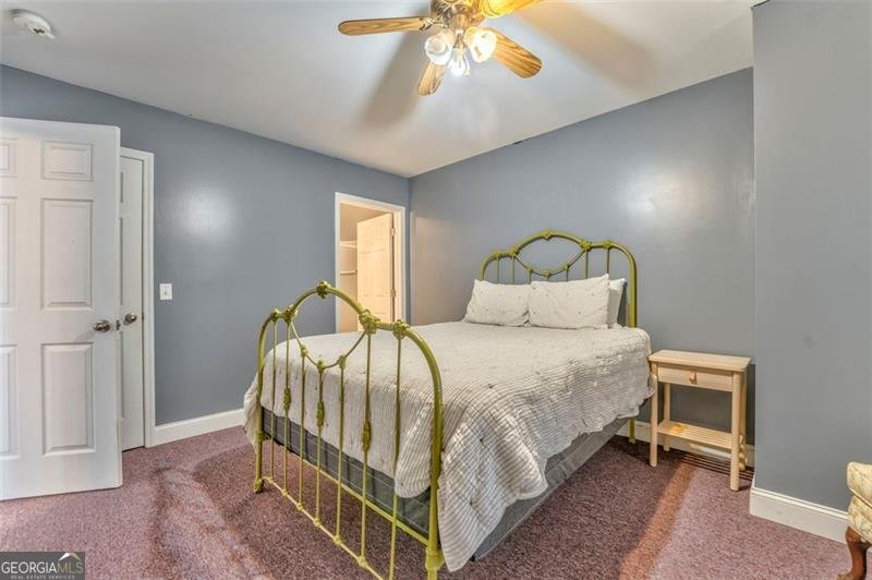 381 Moonlight Menlo - 18