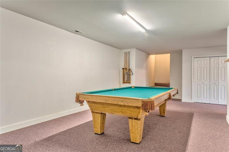 381 Moonlight Menlo - 21
