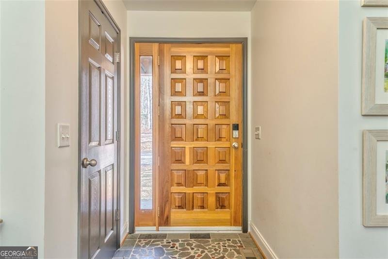381 Moonlight Menlo - 4