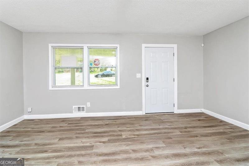 3711 DAISY Drive Decatur - 11
