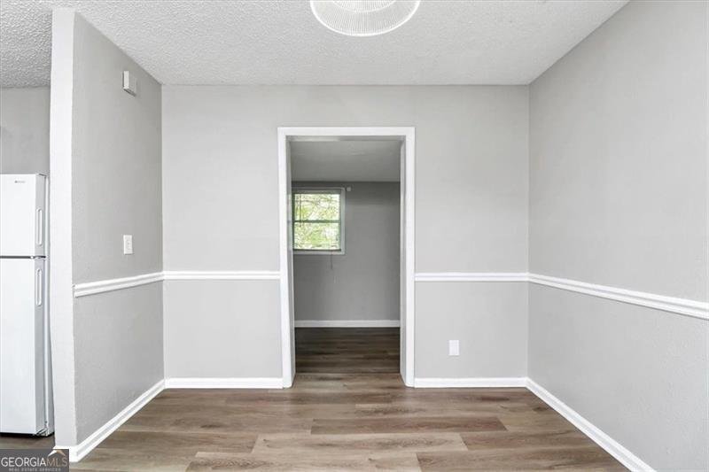 3711 DAISY Drive Decatur - 12