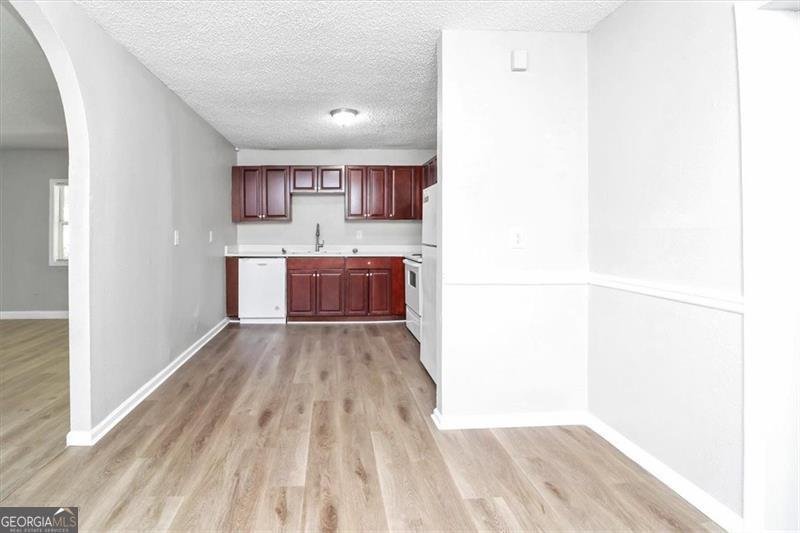 3711 DAISY Drive Decatur - 13