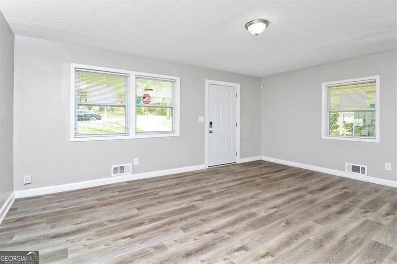 3711 DAISY Drive Decatur - 14