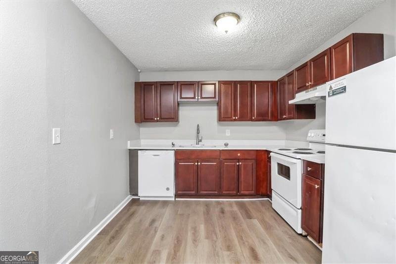 3711 DAISY Drive Decatur - 15
