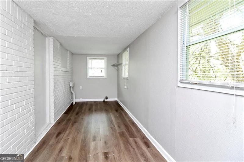 3711 DAISY Drive Decatur - 16