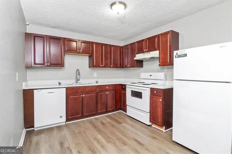 3711 DAISY Drive Decatur - 18