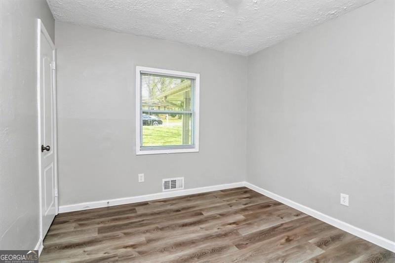 3711 DAISY Drive Decatur - 19