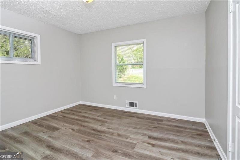 3711 DAISY Drive Decatur - 20