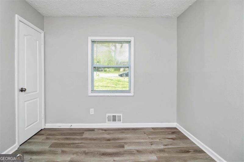 3711 DAISY Drive Decatur - 21