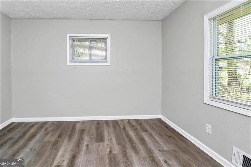 3711 DAISY Drive Decatur - 22
