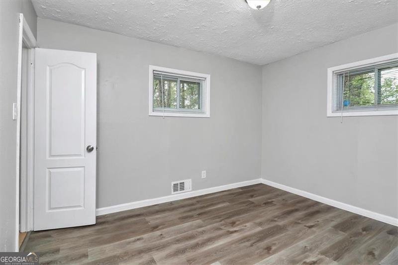 3711 DAISY Drive Decatur - 23