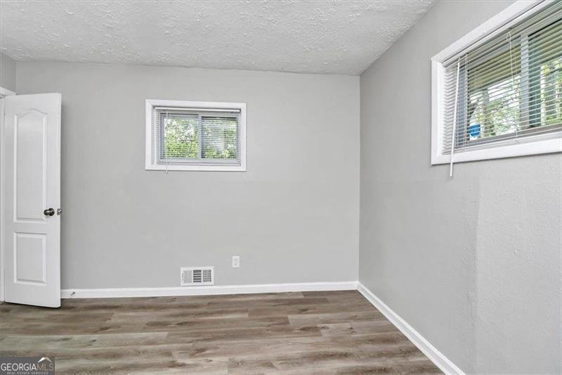 3711 DAISY Drive Decatur - 24
