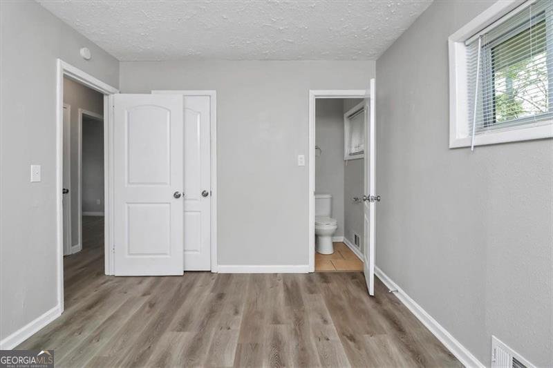 3711 DAISY Drive Decatur - 25
