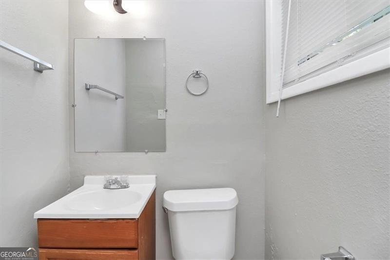 3711 DAISY Drive Decatur - 26