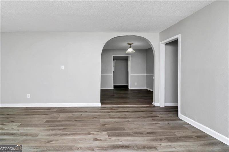 3711 DAISY Drive Decatur - 29