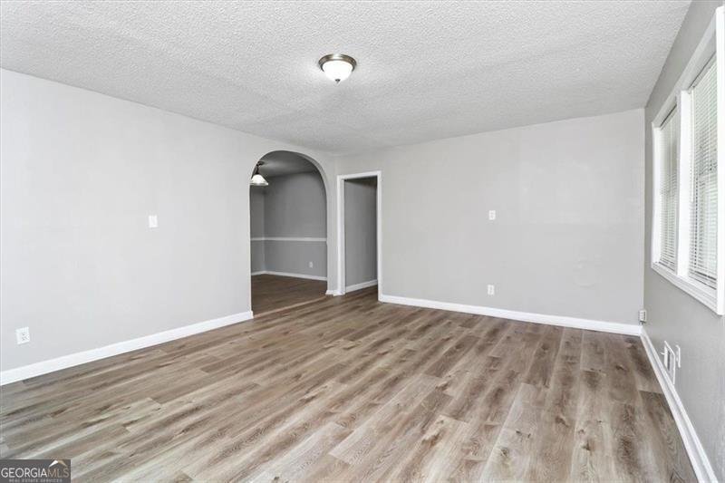 3711 DAISY Drive Decatur - 6
