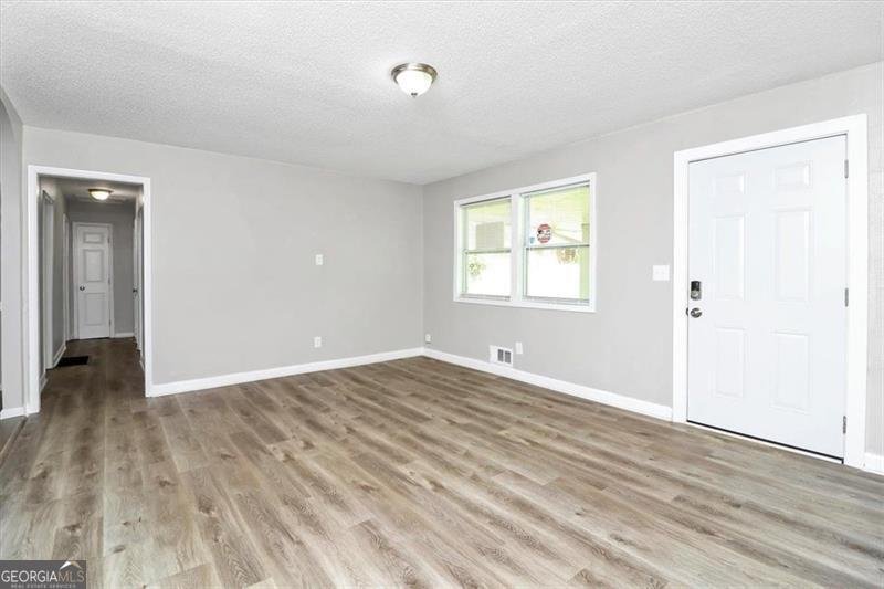 3711 DAISY Drive Decatur - 7
